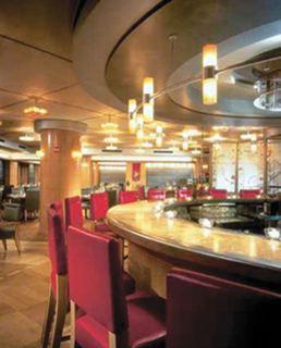 Swissotel The Drake Hotel