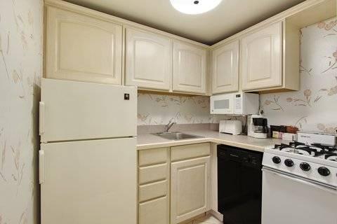 Murray Hill East - Extended Apartment