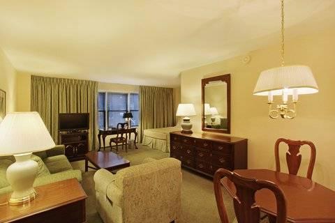 Apartment Murray Hill East - Extended *