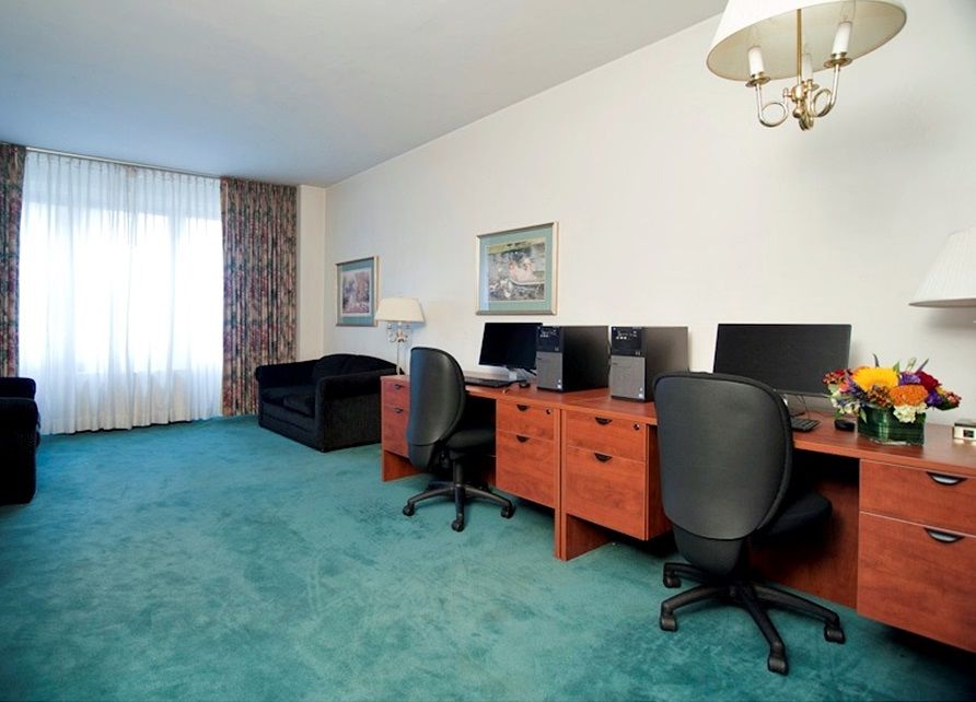 Apartment Murray Hill East - Extended *