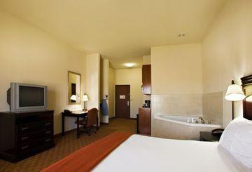 Express Staten Island West, An Ihg Hotel New York