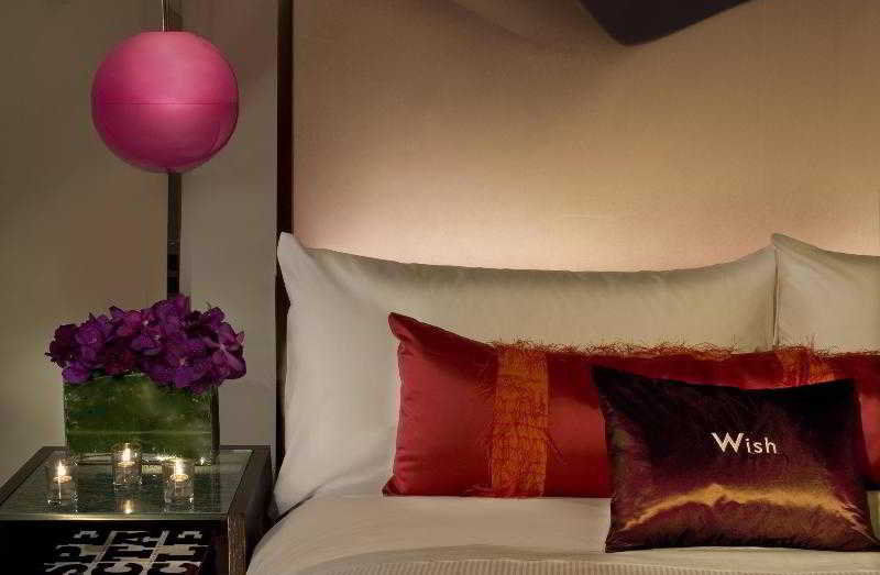 Hotel The Maxwell 4*