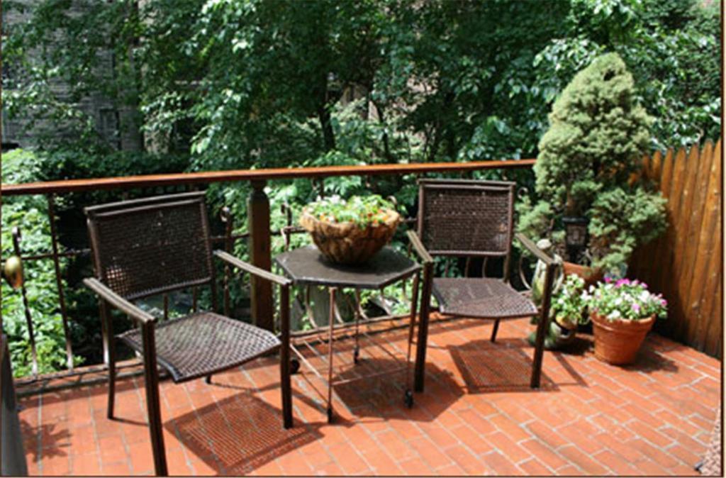 City Guest house 5*