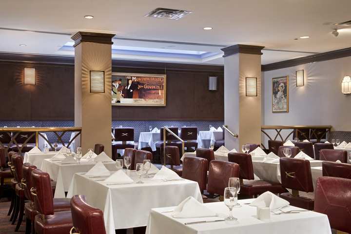Westgate Grand