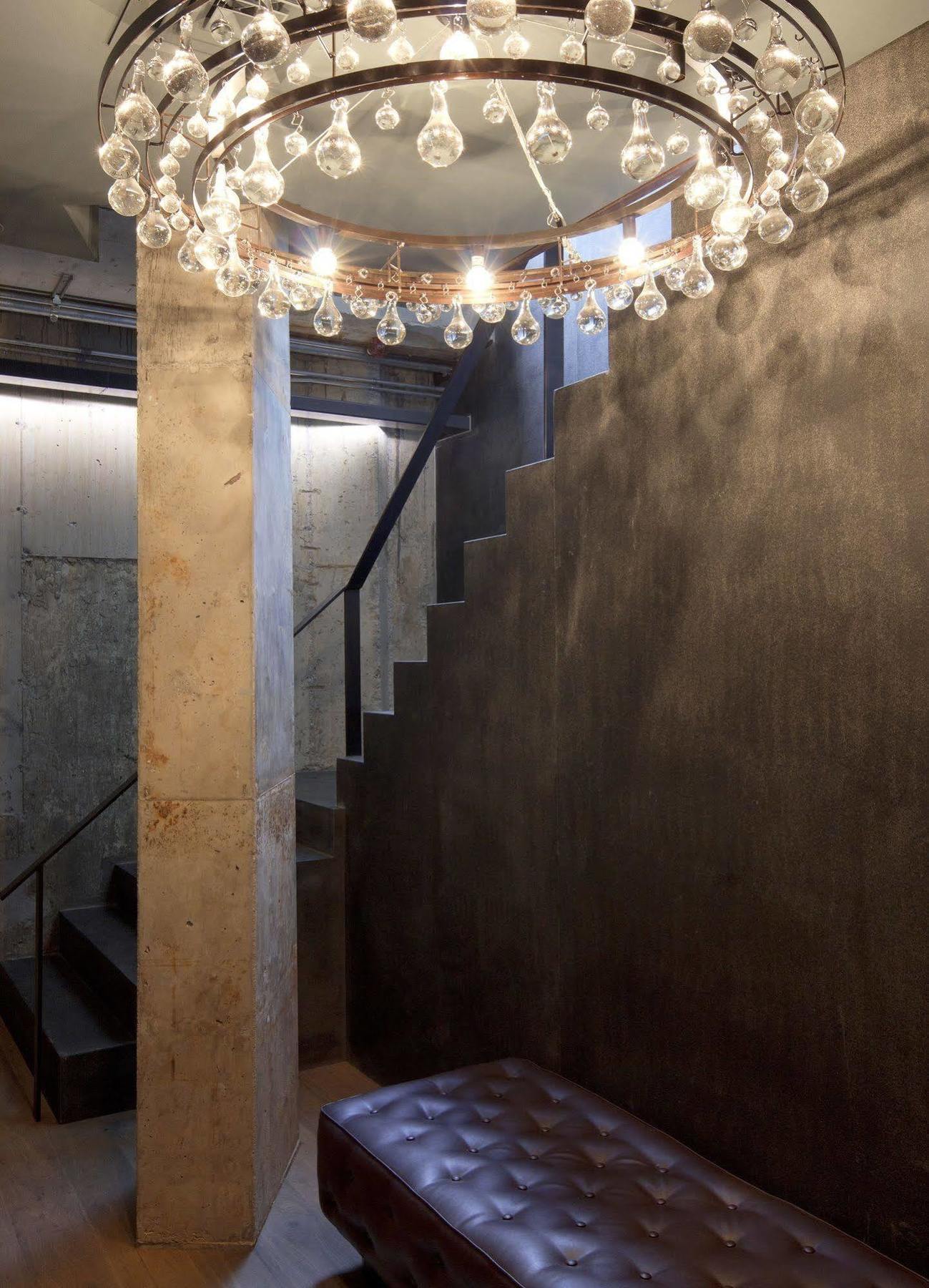 Nolitan Soho - Hotel New York