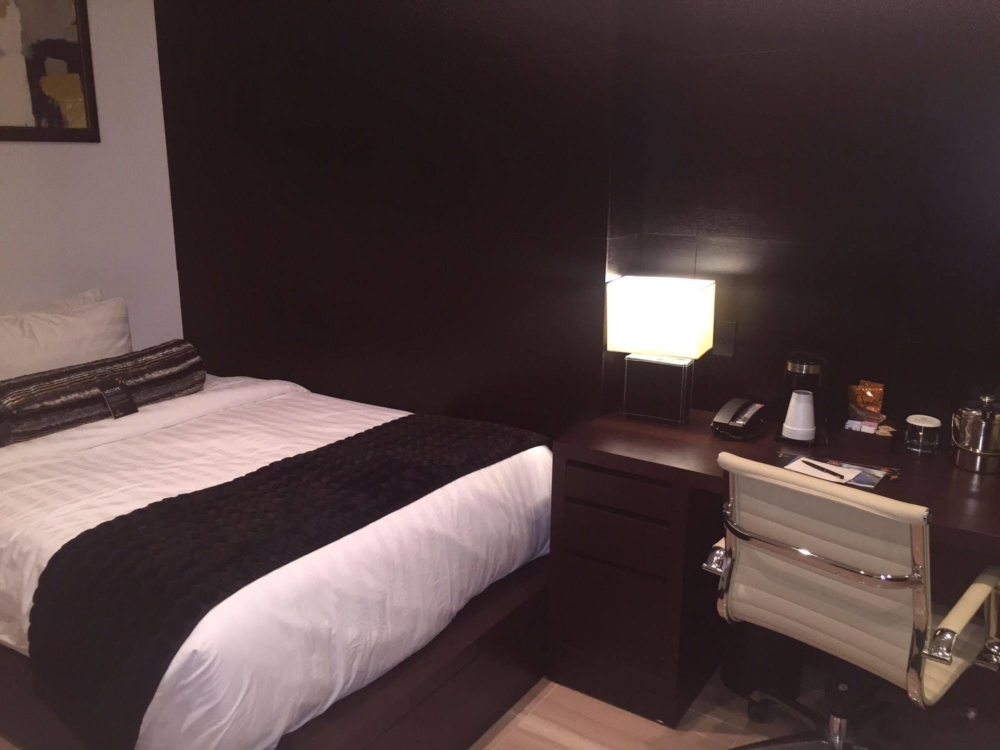 Hotel The One Boutique 3*