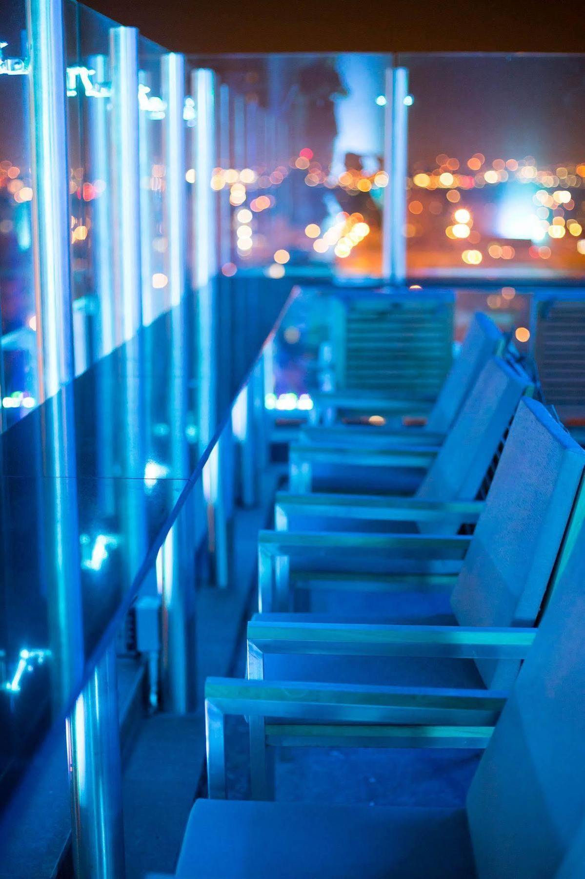 The One Boutique 3*