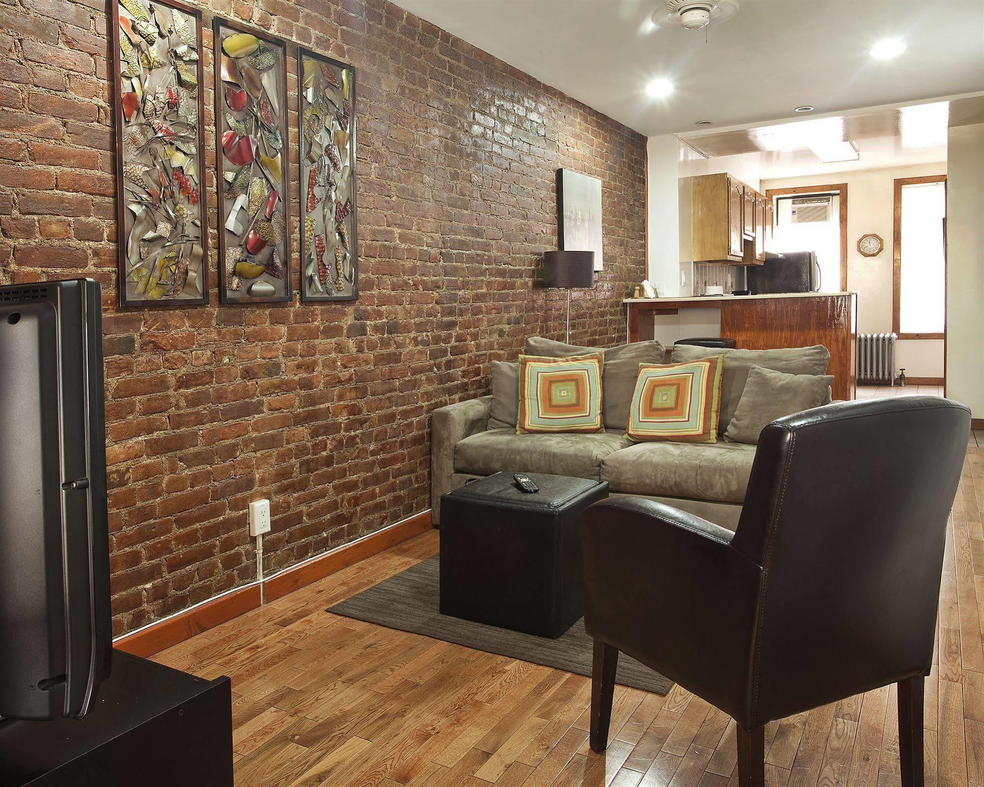 Apartment Upper Yorkville Apartments New York