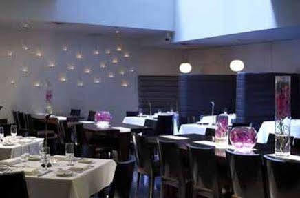 Flatotel At Times Square Hotel
