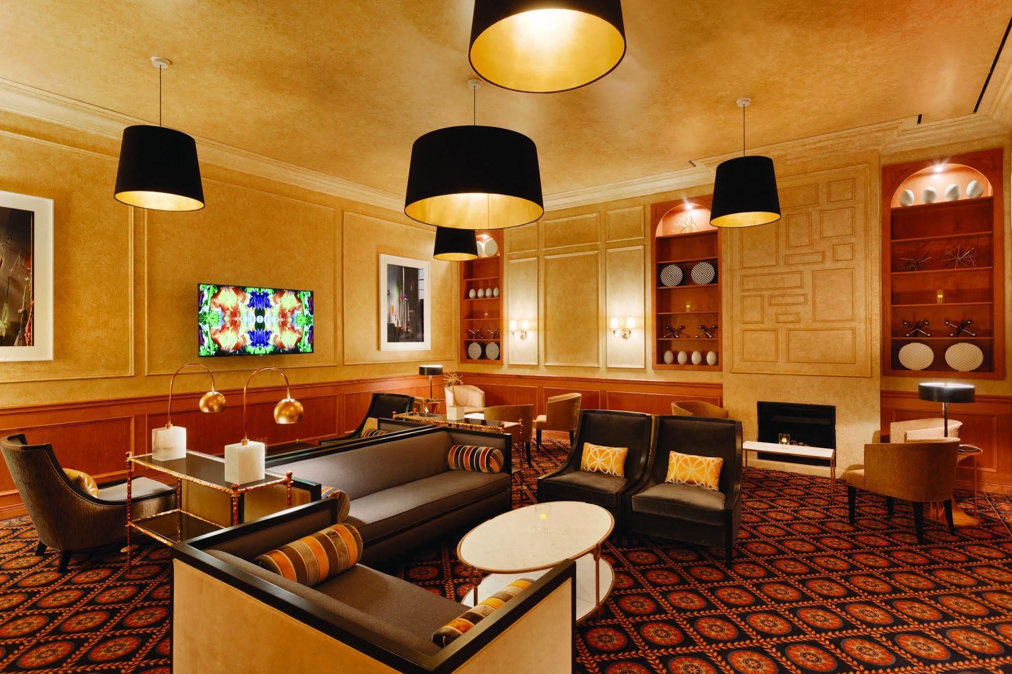 Hotel Executive Le Soleil 4*