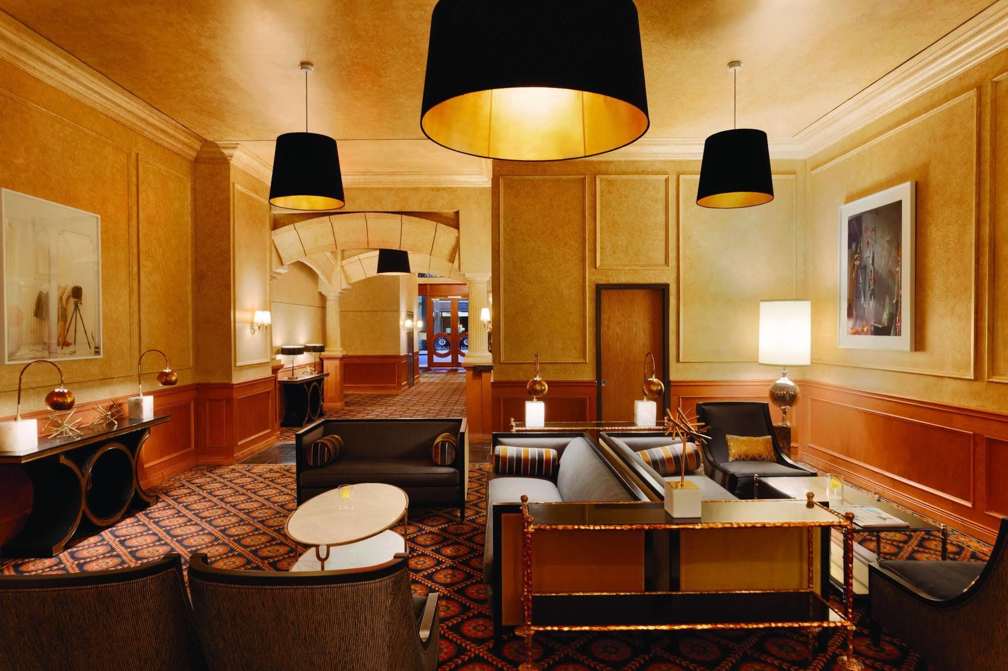 Hotel Executive Le Soleil 4*