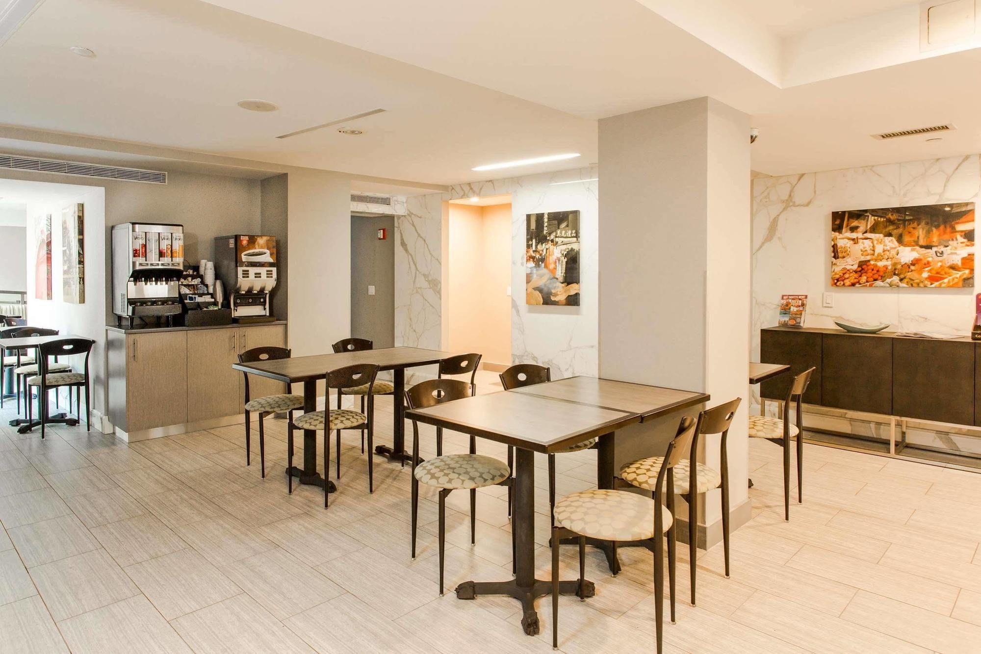 Western Bowery Hanbee 3*