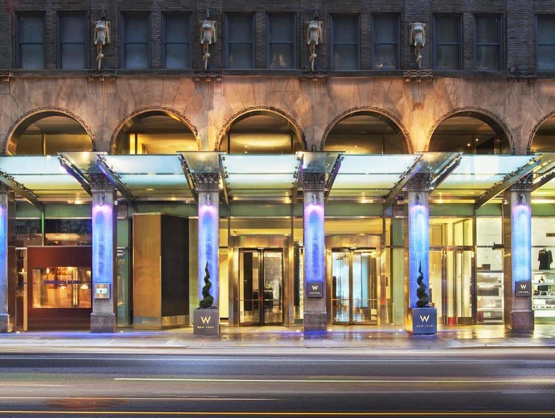 The Maxwell Hotel
