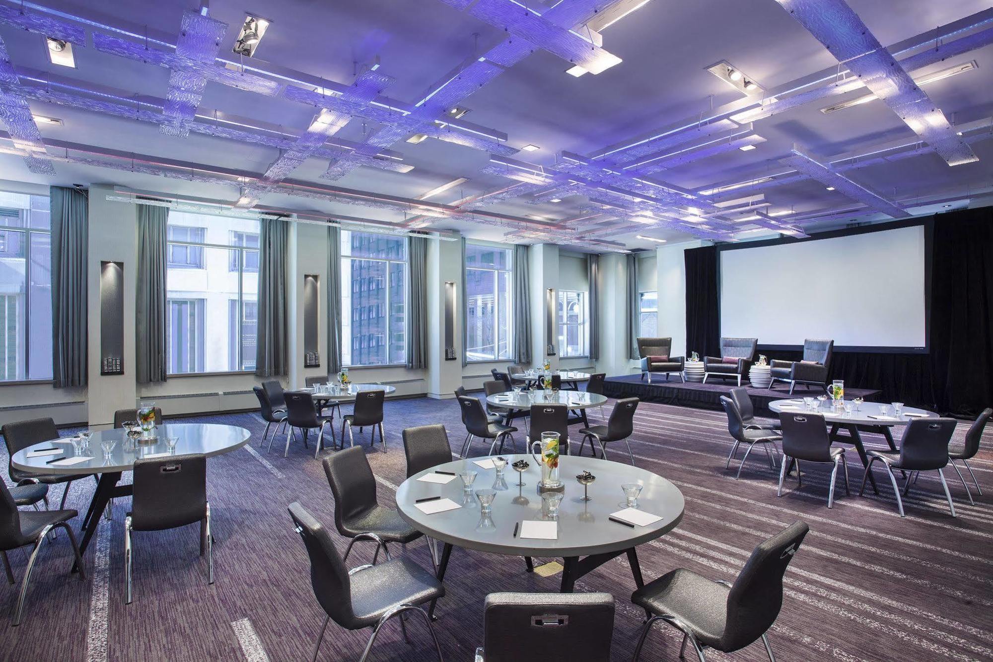The Maxwell Hotel New York