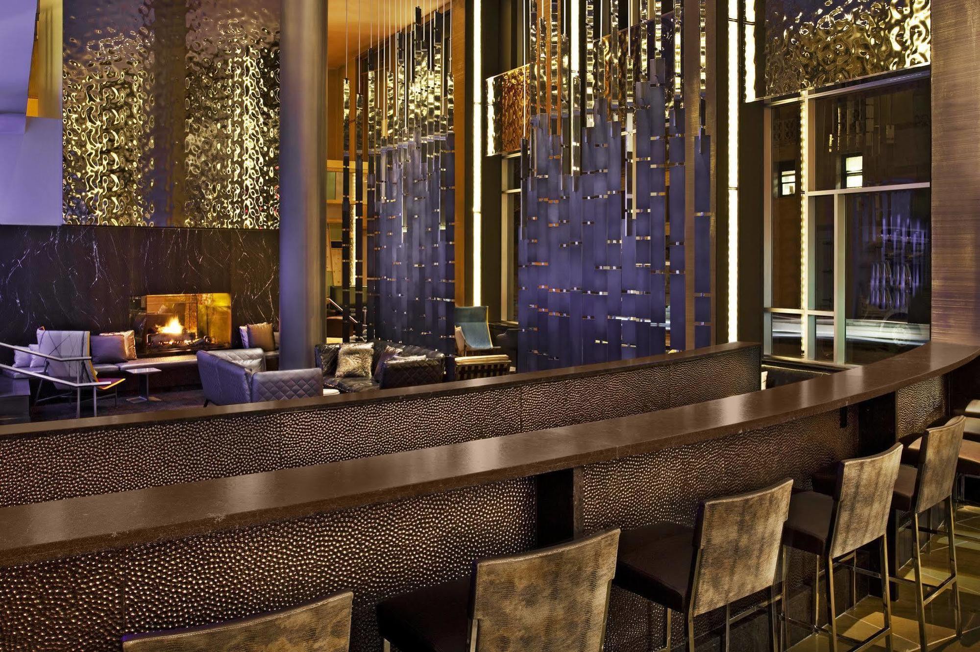 The Maxwell Hotel 4*