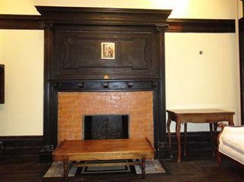 Sugar Hill Apartment New York