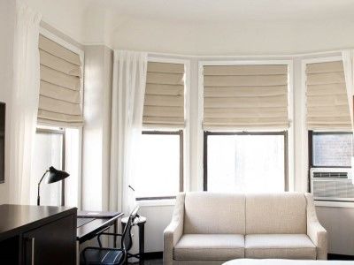 Hotel The Gregorian New York
