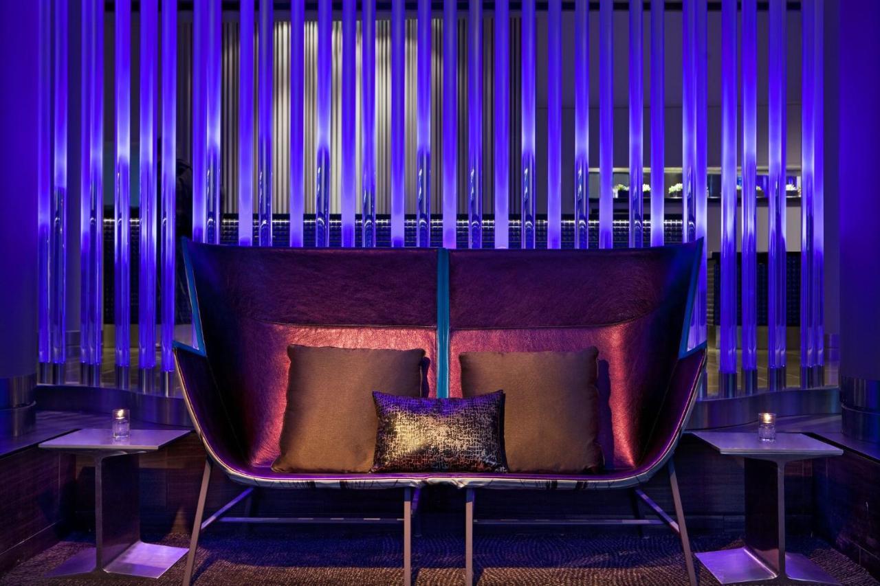 The Maxwell 4* New York