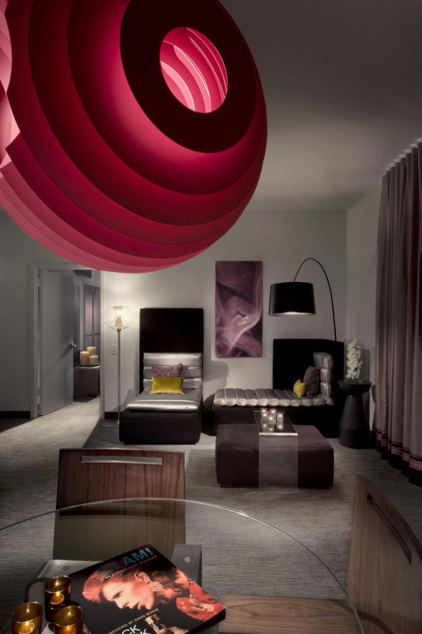 Hotel The Maxwell 4*