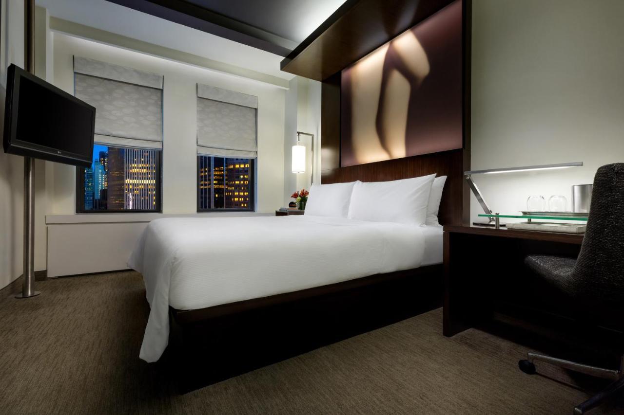 Hotel The Maxwell 4*