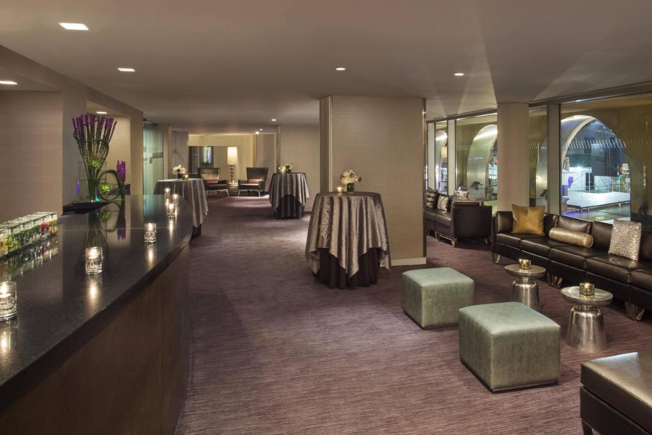 Hotel The Maxwell 4*
