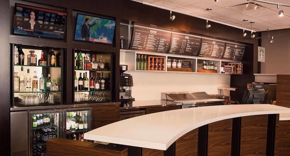 Hotel Courtyard By Marriott Queens/fresh Meadows 3*