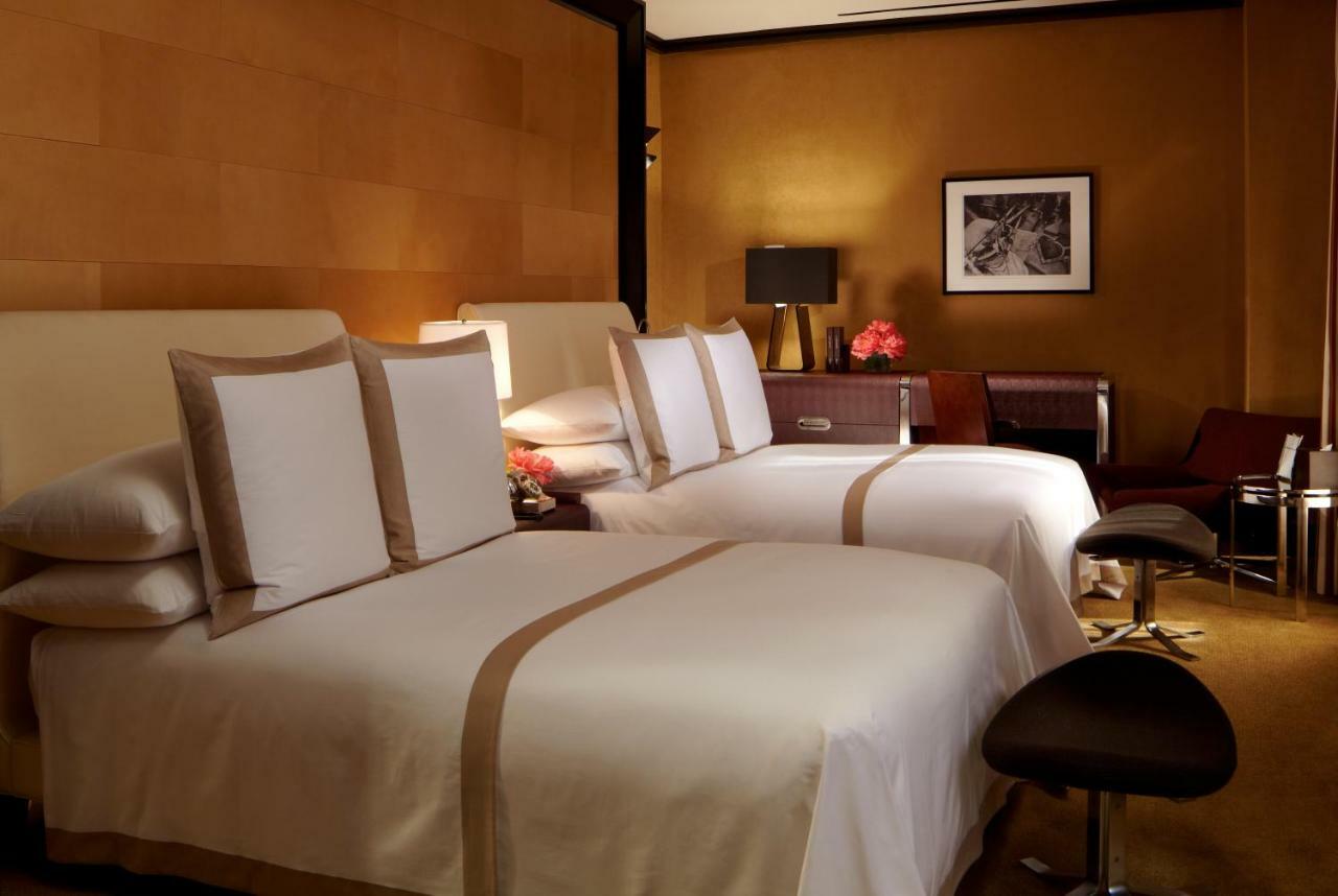 Hotel The Chatwal, The Unbound Collection By Hyatt New York