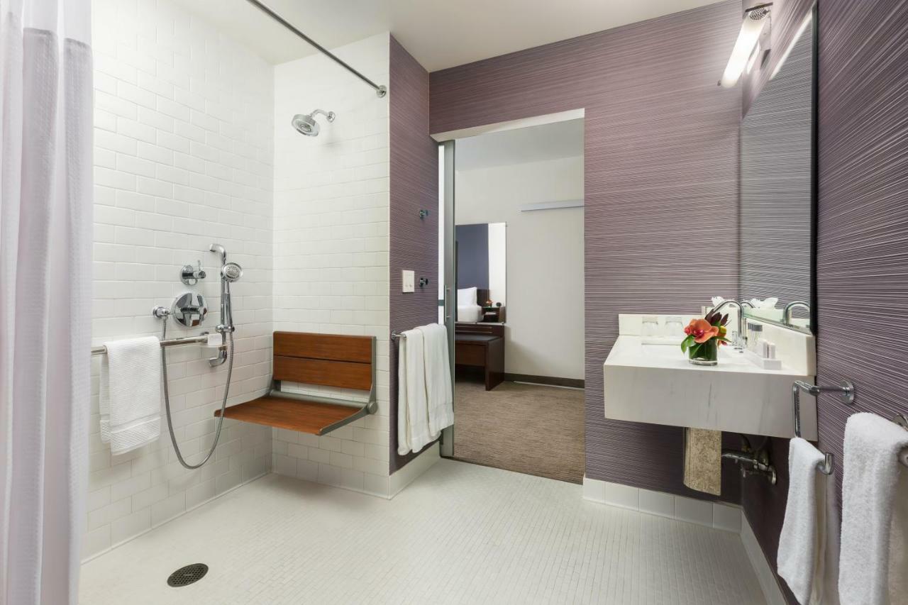 The Maxwell Hotel 4*