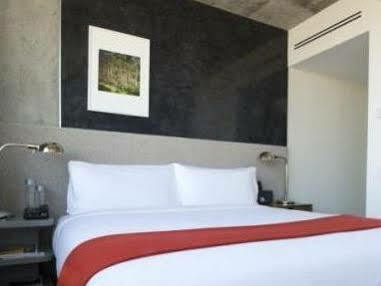 Nolitan Soho -