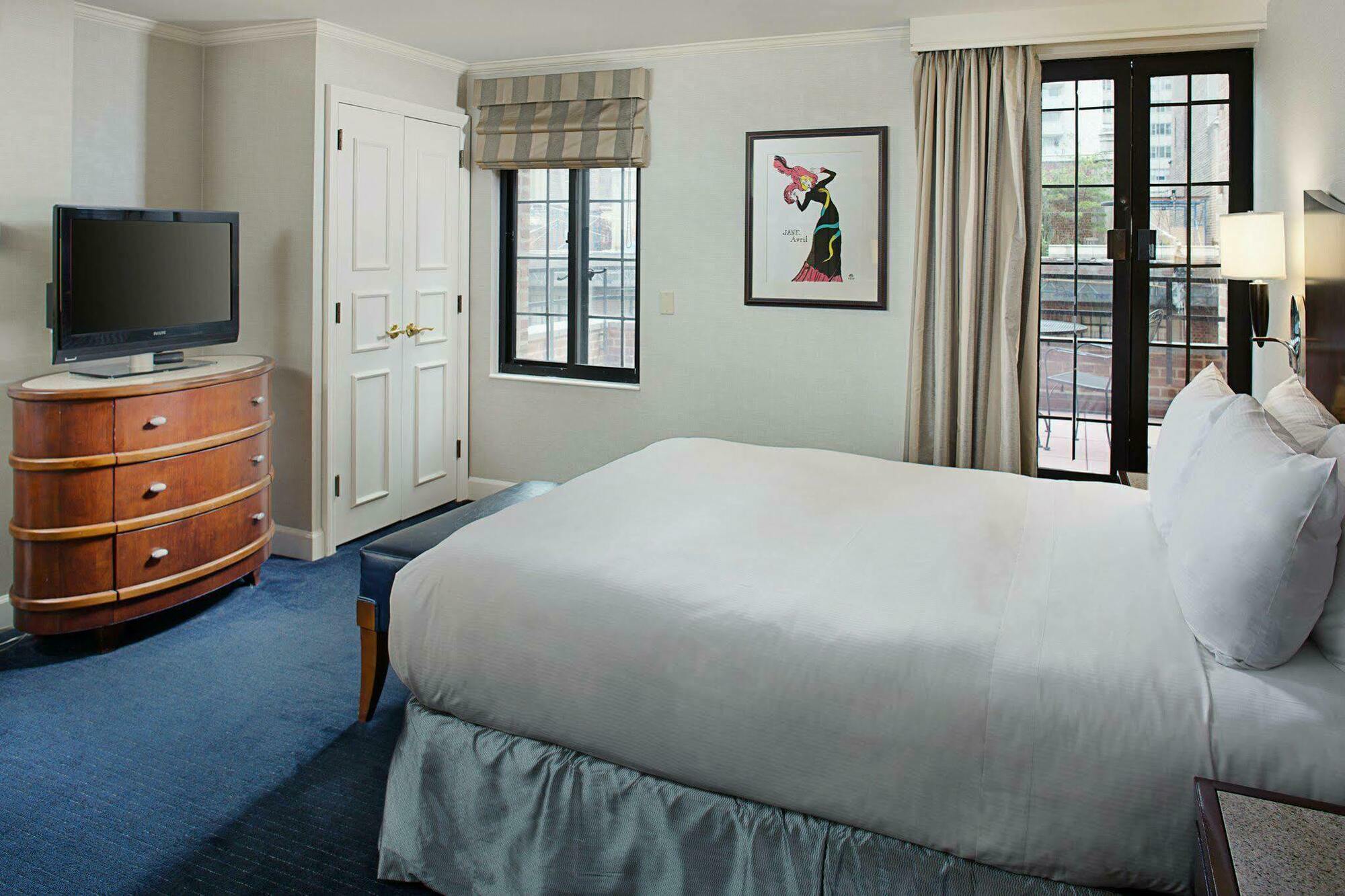 Hotel Westgate Grand 4*
