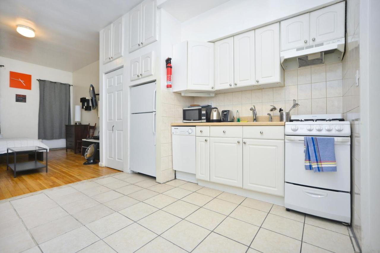 Apartment Yorkville -upper East Side *