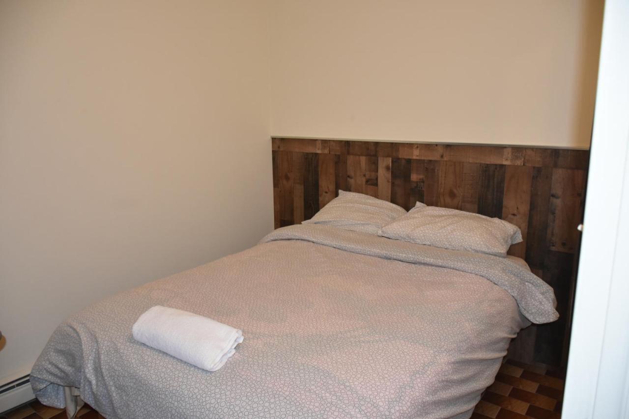 Homestay Hudson Yards Hk New York