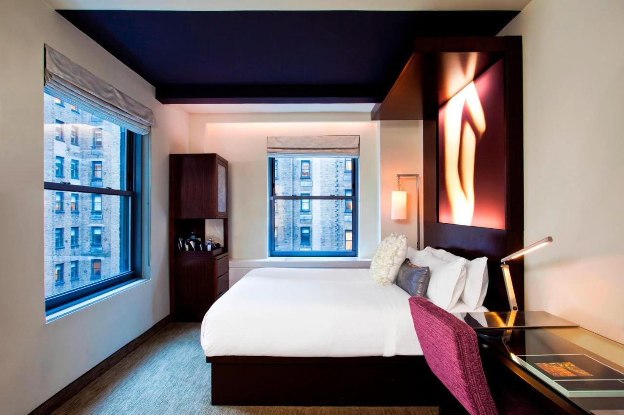 Hotel The Maxwell