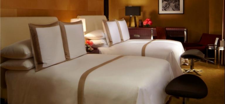 The Chatwal, The Unbound Collection By Hyatt 5*