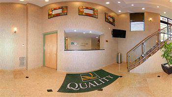 Quality Jamaica Airtrain New York