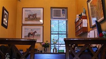 Bed & Breakfast Gracie Hotel/bed And Breakfast New York